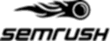 Semrush