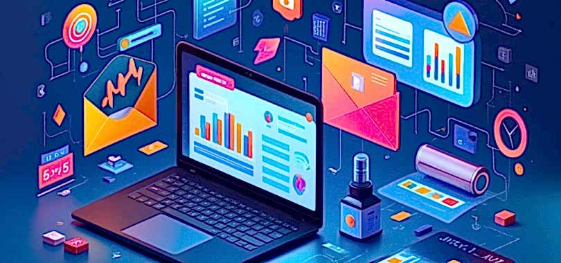 Web Tasarım Programları Listesi