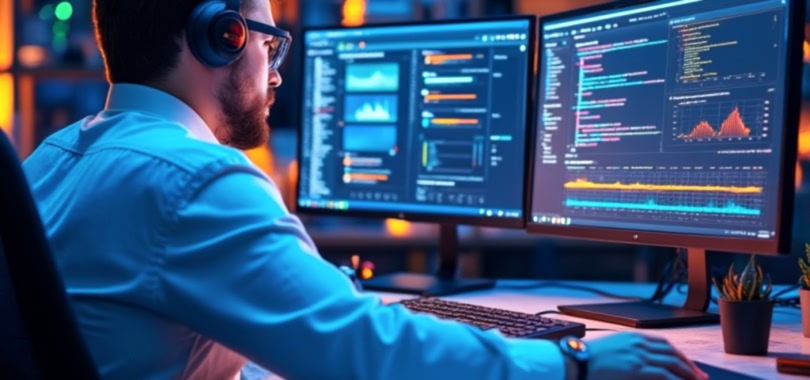What is web design