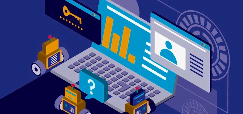 Web Tasarımı Nedir?