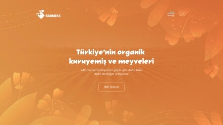 Farmeks