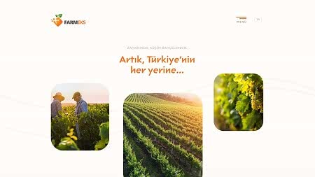 Farmeks